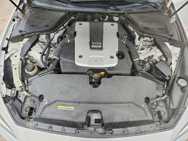 Aukcja sprzedaży 2015 Infiniti Q50, vin: JN1BV7AP7FM346095, numer aukcji: 71616256