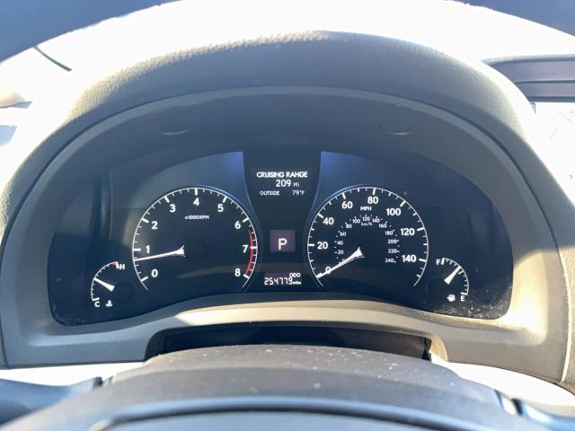Продажа на аукционе авто 2015 Lexus Rx 350, vin: 2T2BK1BA5FC258331, номер лота: 73348826