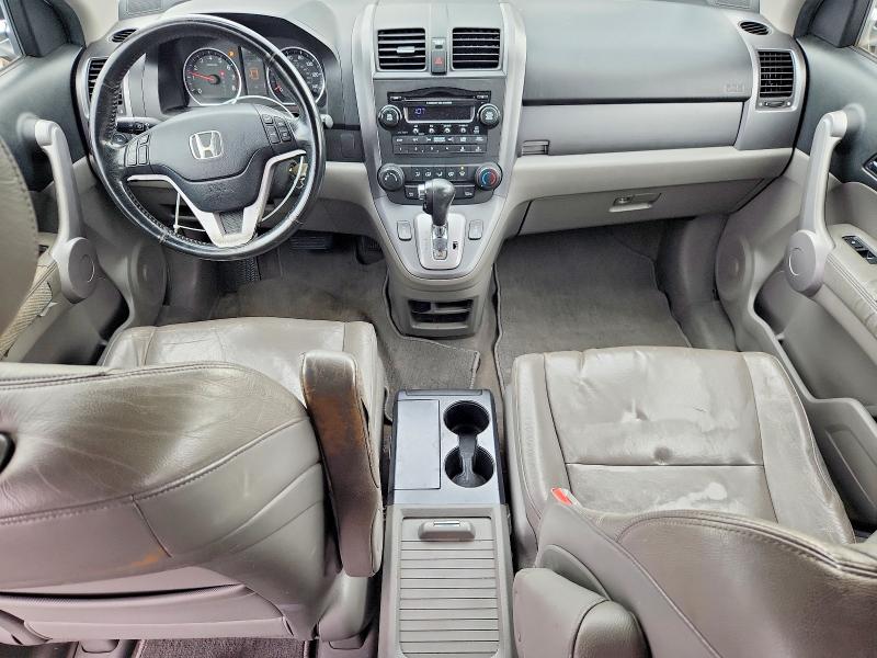 Aukcja sprzedaży 2007 Honda Cr-v, vin: JHLRE48717C024191, numer aukcji: 71002526