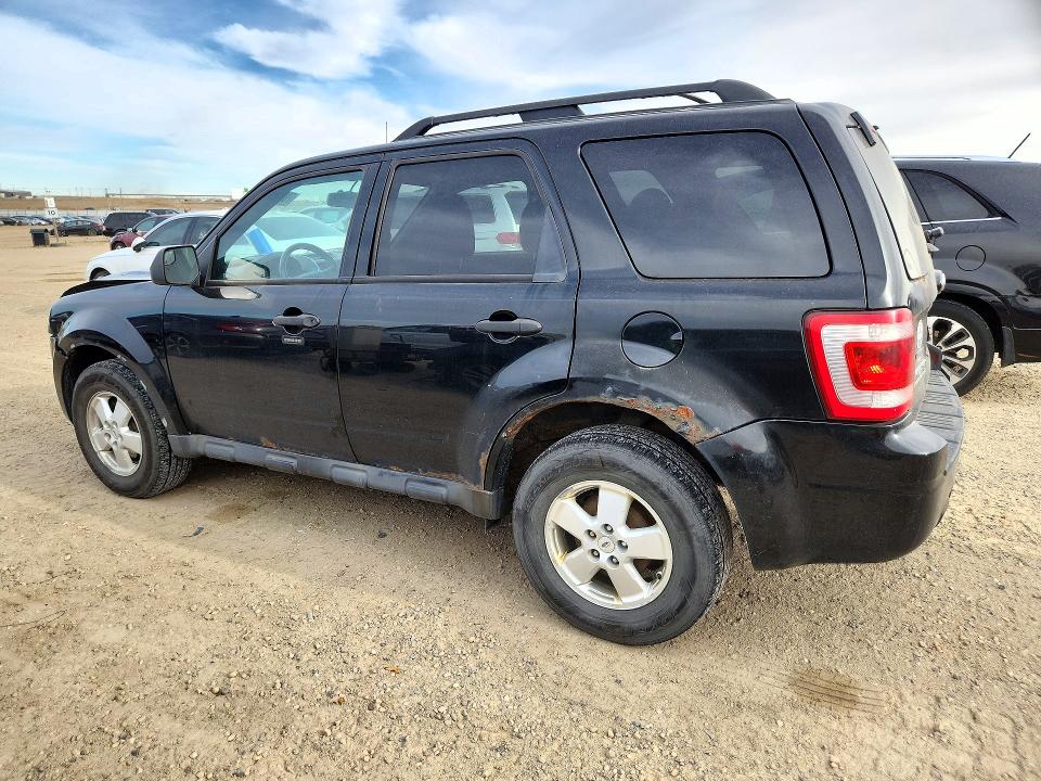 Продажа на аукционе авто 2012 Ford Escape, vin: 1FMCU9D7XCKB22866, номер лота: 70497056