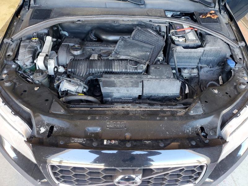 Продажа на аукционе авто 2016 Volvo Xc70, vin: YV4612NK7G1249488, номер лота: 72127596