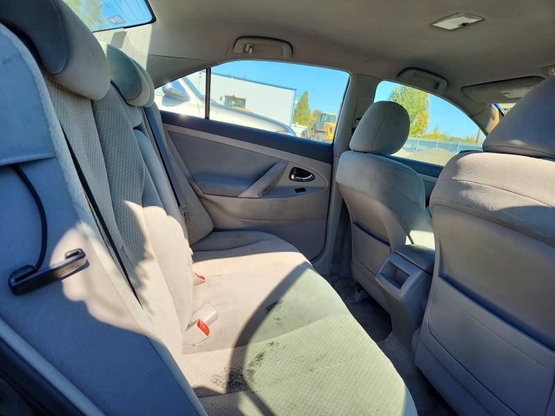 Продаж на аукціоні авто 2008 Toyota Camry, vin: 4T1BE46K08U256505, номер лоту: 72373696