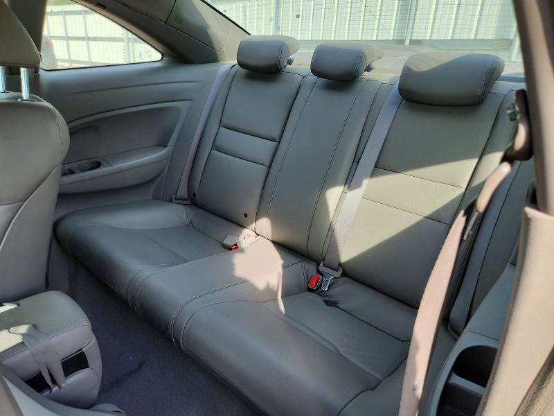 Aukcja sprzedaży 2008 Honda Civic, vin: 2HGFG12948H571846, numer aukcji: 70529436