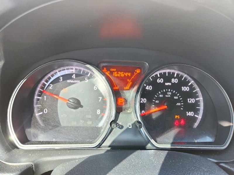 Продаж на аукціоні авто 2015 Nissan Versa Note, vin: 3N1CE2CP1FL371041, номер лоту: 71892976