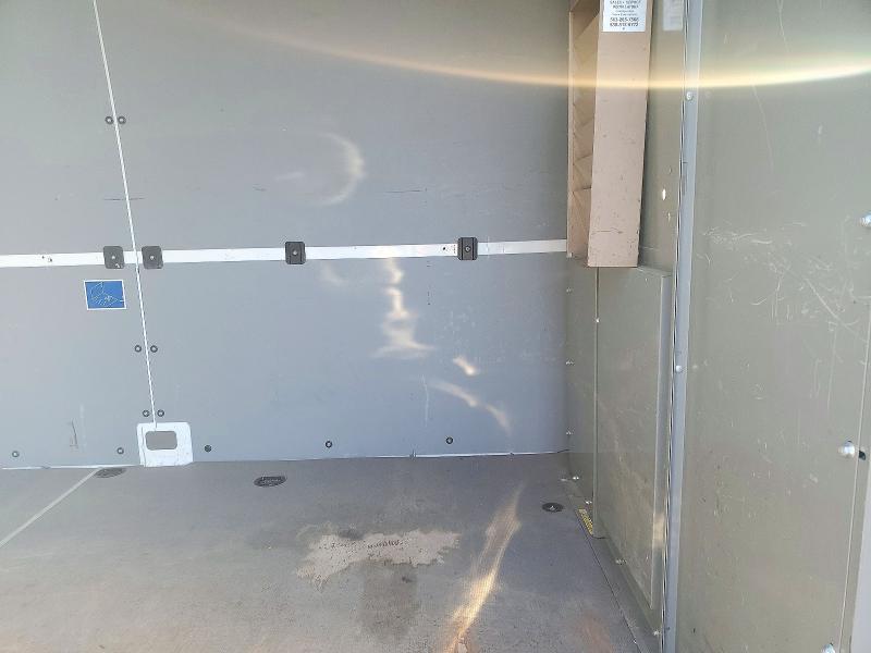 71324436 :رقم المزاد ، WD3PE8DC6E5902255 vin ، 2014 Mercedes-benz Sprinter مزاد بيع