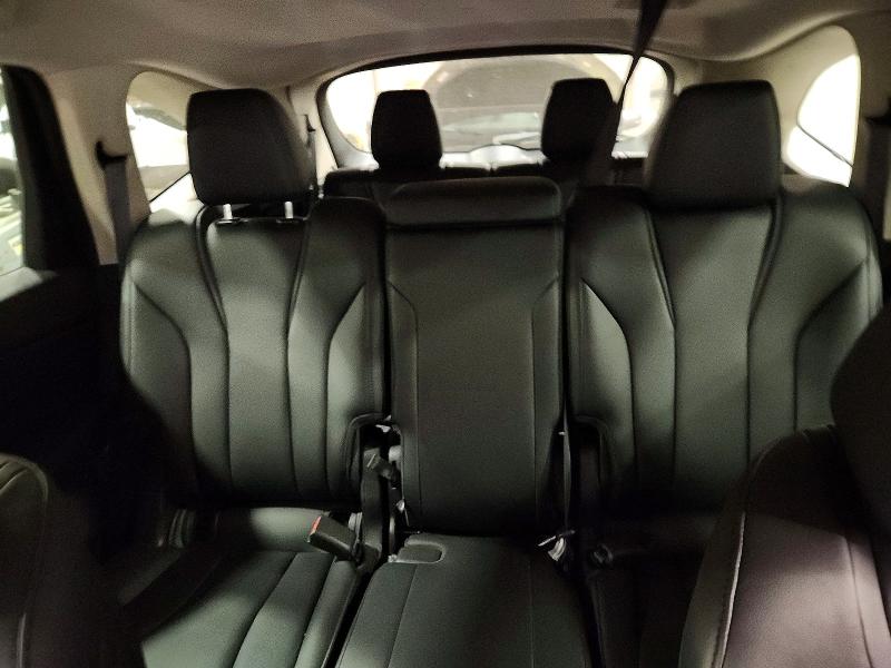 Aukcja sprzedaży 2023 Acura Mdx, vin: 5J8YE1H30PL034779, numer aukcji: 71465006
