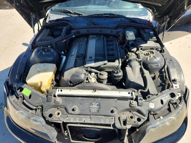 Продажа на аукционе авто 1999 Bmw Z3, vin: 4USCH9336XLF81378, номер лота: 71386226