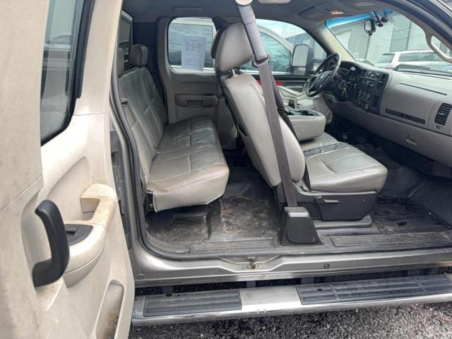 73315486 :رقم المزاد ، 1GC2KVC89DZ262540 vin ، 2013 Chevrolet Silverado مزاد بيع