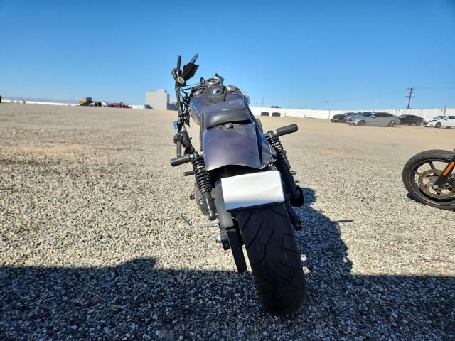 Aukcja sprzedaży 2017 Harley-davidson Fxdb, vin: 1HD1GXM14HC313489, numer aukcji: 73357006