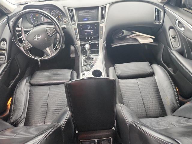 Aukcja sprzedaży 2015 Infiniti Q50, vin: JN1BV7AP8FM330648, numer aukcji: 71678866