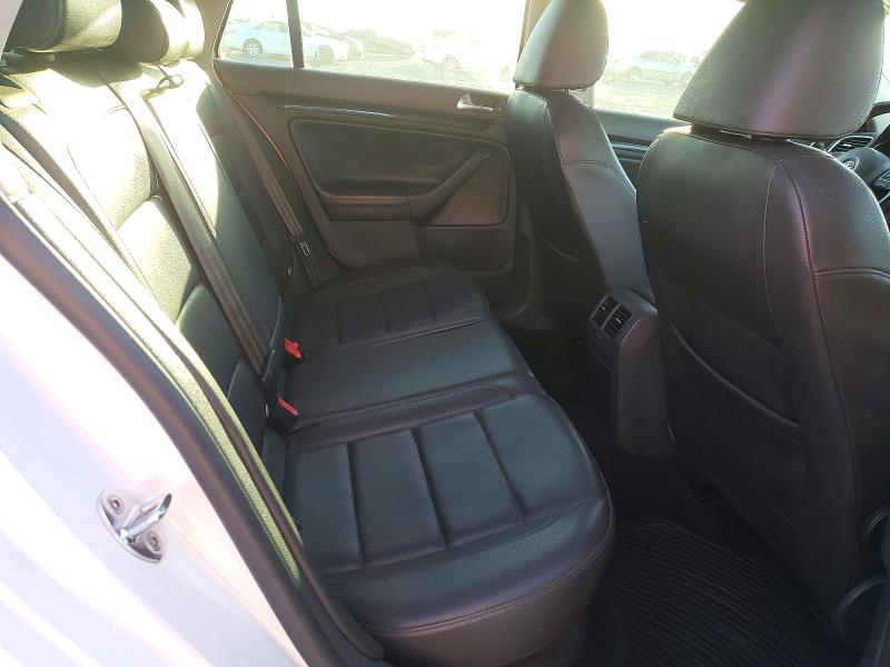 2014 Volkswagen Jetta მანქანა იყიდება აუქციონზე, vin: 3VWPL7AJ0EM612691, აუქციონის ნომერი: 71849086