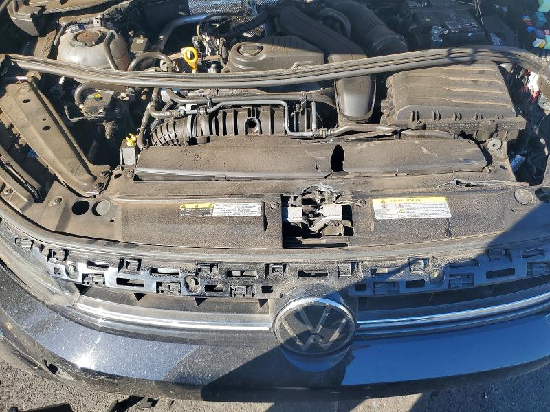 Aukcja sprzedaży 2026 Volkswagen Jetta, vin: 3VWGW7BU3TM016522, numer aukcji: 71819426