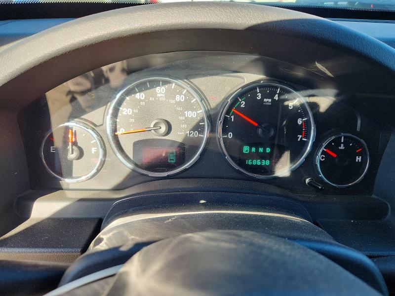 2012 Jeep Liberty მანქანა იყიდება აუქციონზე, vin: 1C4PJMCK4CW149707, აუქციონის ნომერი: 73620916