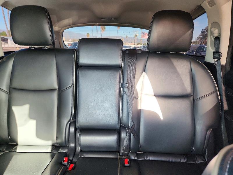 Продажа на аукционе авто 2019 Infiniti Qx60, vin: 5N1DL0MN2KC560632, номер лота: 73095366