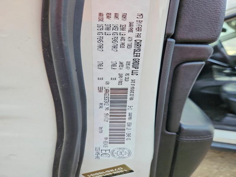 Продажа на аукционе авто 2011 Jeep Grand Cherokee, vin: 1J4RR4GG1BC672412, номер лота: 71628436