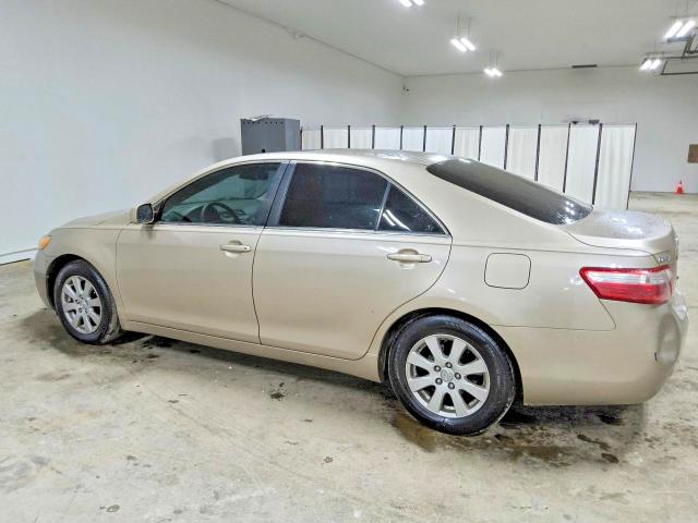 Продажа на аукционе авто 2009 Toyota Camry, vin: 4T4BE46K29R098305, номер лота: 71473406