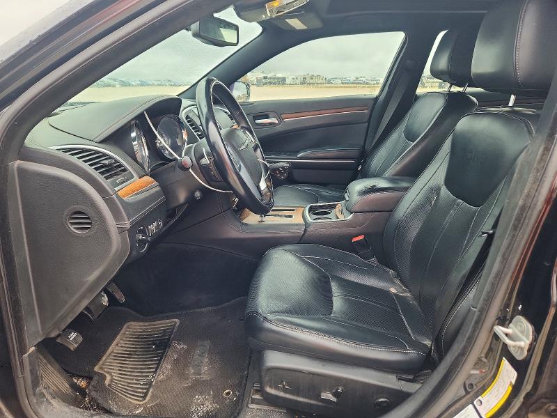 Aukcja sprzedaży 2013 Chrysler 300c, vin: 2C3CCAJT9DH621858, numer aukcji: 70318216