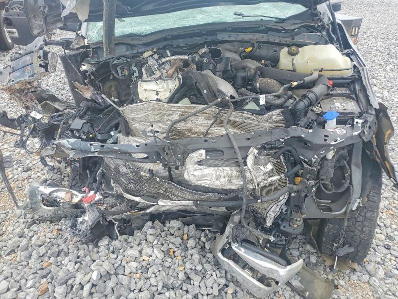 Продаж на аукціоні авто 2024 Ford F350, vin: 1FT8W3BTXREF33886, номер лоту: 71679846