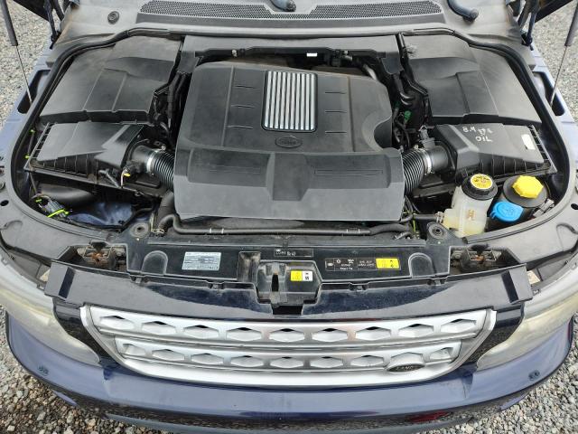 Aukcja sprzedaży 2016 Land Rover Lr4, vin: SALAK2V60GA792106, numer aukcji: 71486046
