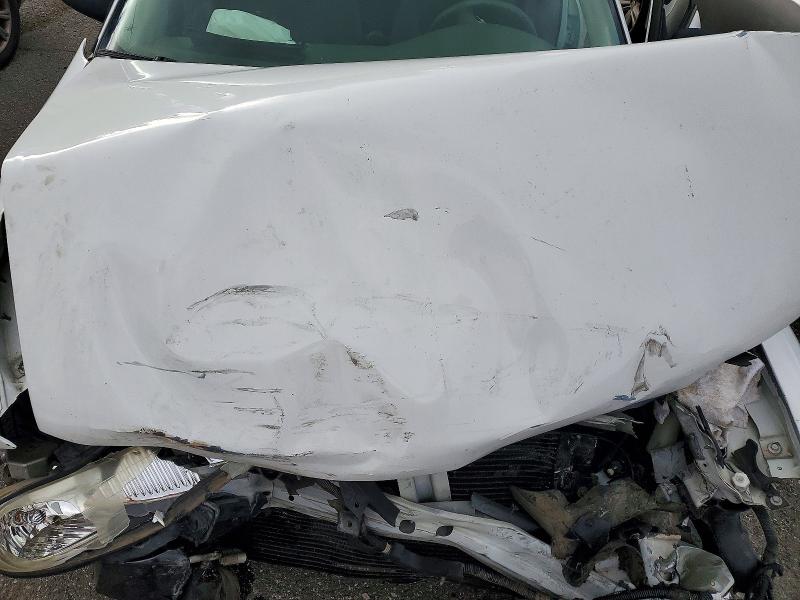 72630646 :رقم المزاد ، 1G1ND52F05M244104 vin ، 2005 Chevrolet Classic مزاد بيع