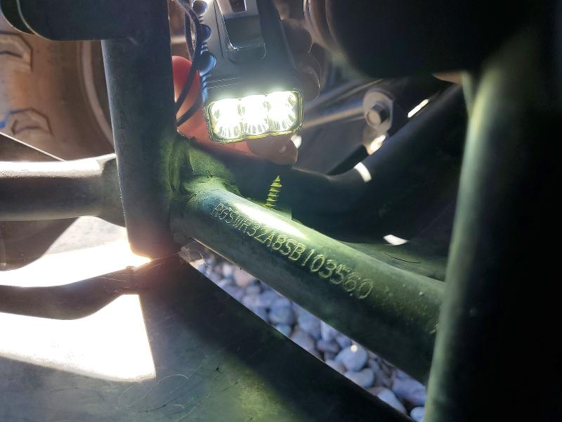 Aukcja sprzedaży 2025 Kawasaki Kvf450, vin: RGSWR32A8SB103560, numer aukcji: 74328166