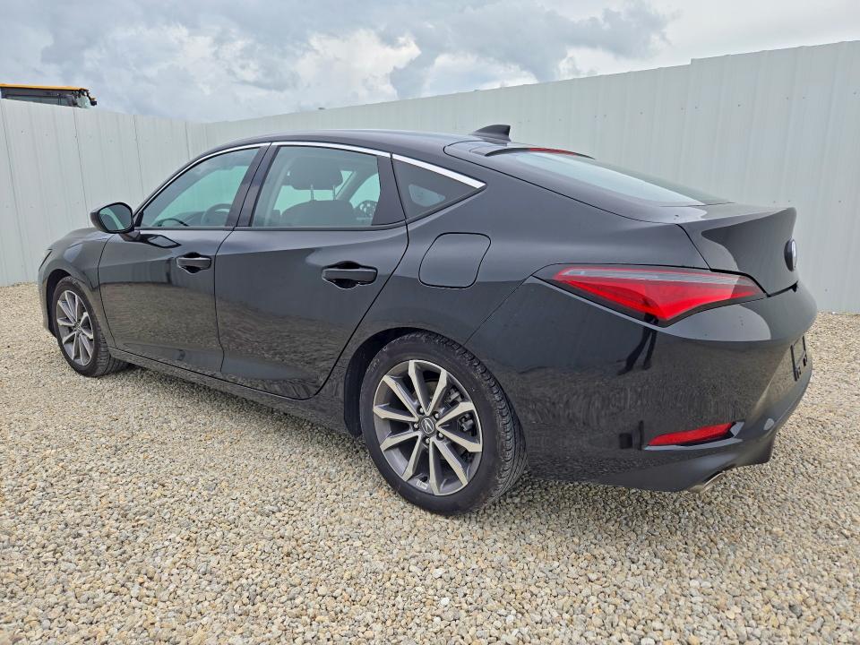 Aukcja sprzedaży 2026 Acura Integra, vin: 19UDE4H28TA018021, numer aukcji: 71360016
