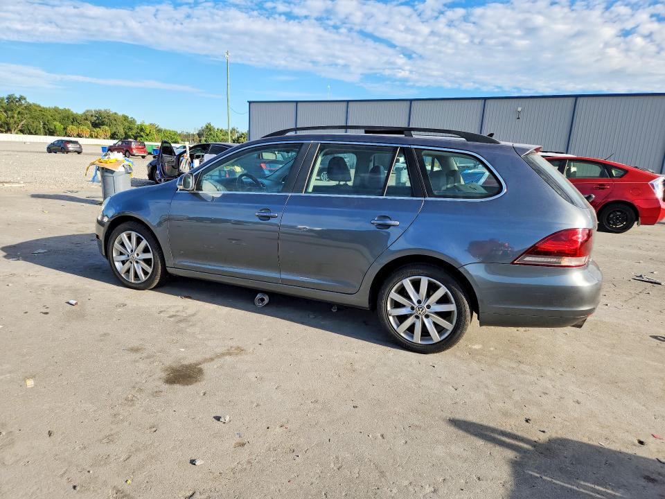 71456666 :رقم المزاد ، 3VWPL7AJ0EM606986 vin ، 2014 Volkswagen Jetta مزاد بيع