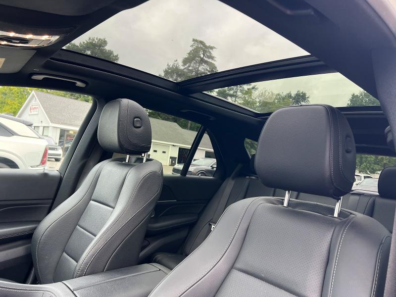 Продаж на аукціоні авто 2024 Mercedes-benz Gle, vin: 4JGFB4FB7RA978471, номер лоту: 71503516