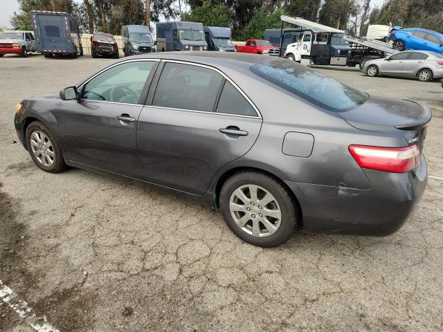 2009 Toyota Camry მანქანა იყიდება აუქციონზე, vin: 4T4BE46K19R088476, აუქციონის ნომერი: 71457036
