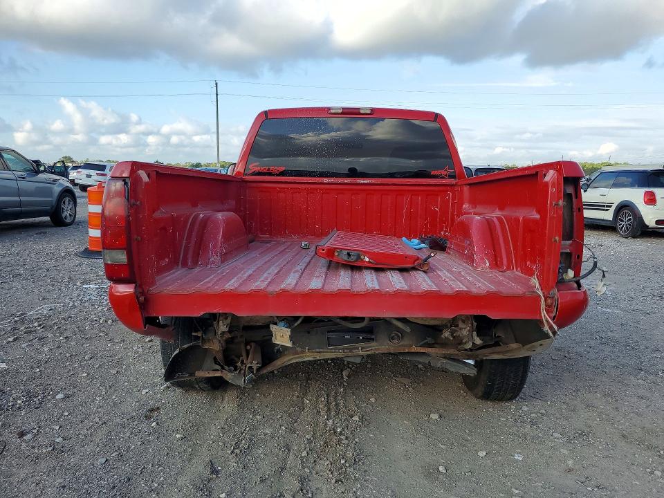 72869006 :رقم المزاد ، 1GTEC14W1XZ500174 vin ، 1999 Gmc New Sierra مزاد بيع