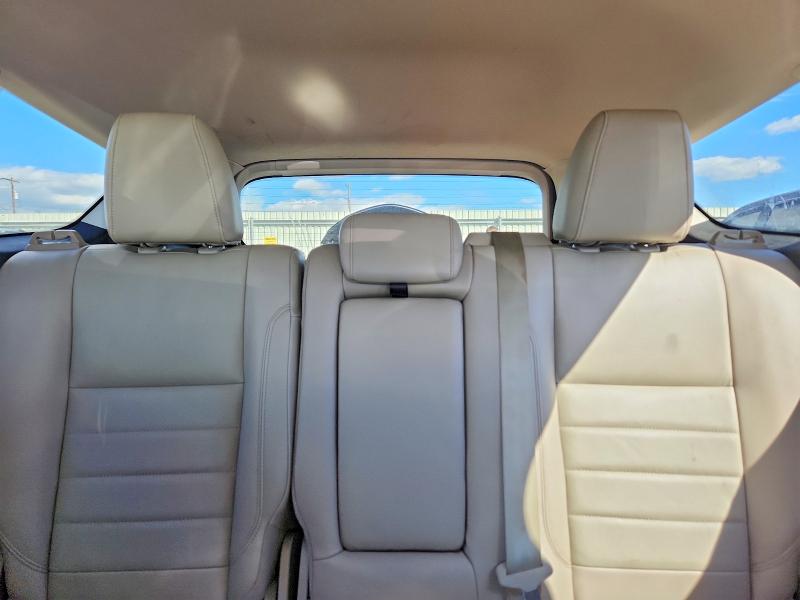 Продажа на аукционе авто 2014 Ford Escape, vin: 1FMCU0JX4EUE36925, номер лота: 71266136