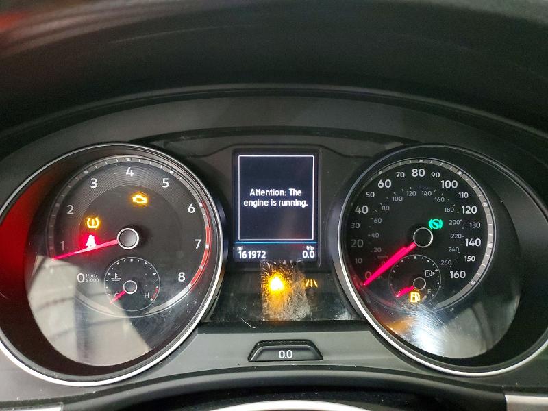 Aukcja sprzedaży 2019 Volkswagen Atlas, vin: 1V2UR2CA6KC530870, numer aukcji: 73354256