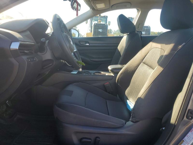 Продажа на аукционе авто 2019 Nissan Altima, vin: 1N4BL4BW9KC202674, номер лота: 71609956