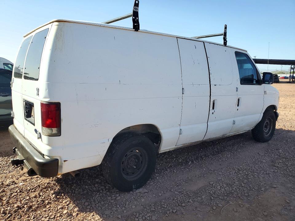 Продаж на аукціоні авто 1995 Ford Econoline, vin: 1FTEE14Y5SHA66237, номер лоту: 73125166