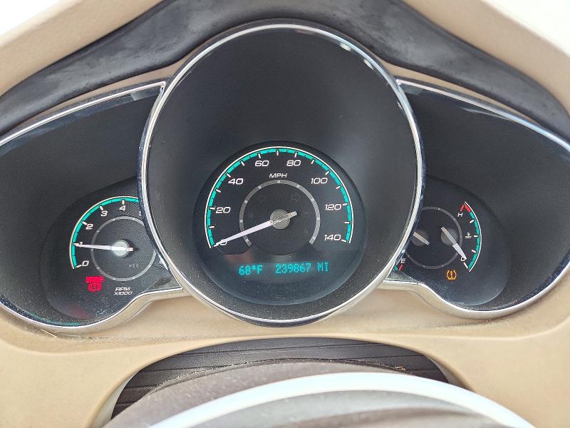 Продаж на аукціоні авто 2012 Chevrolet Malibu, vin: 1G1ZC5E04CF154421, номер лоту: 72311876