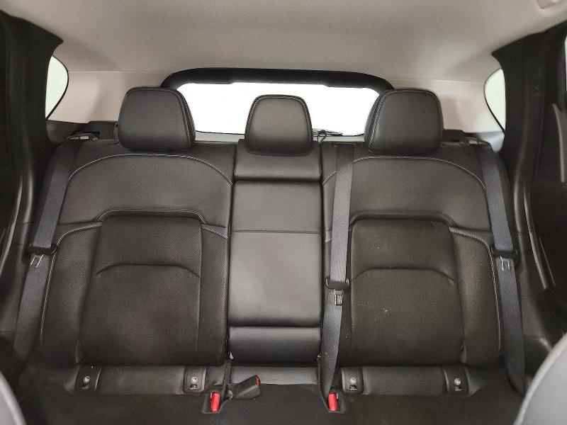 2026 Mazda Cx-5 მანქანა იყიდება აუქციონზე, vin: JM3KMCHA2T0196384, აუქციონის ნომერი: 70859506