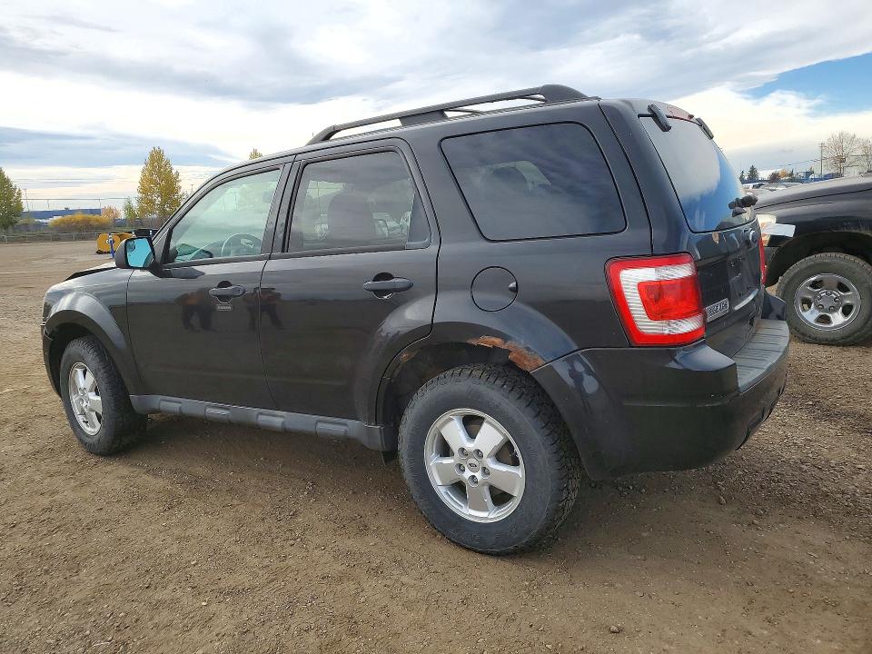 Продаж на аукціоні авто 2011 Ford Escape, vin: 1FMCU9DG6BKB67978, номер лоту: 72405626