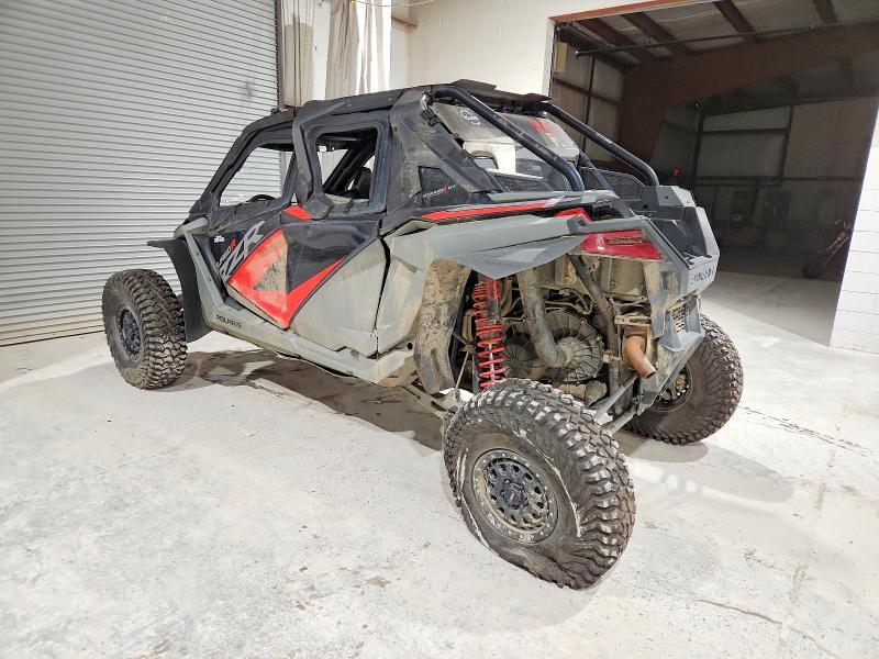 Продаж на аукціоні авто 2022 Polaris Rzr Turbo, vin: 3NSG4L924NG378638, номер лоту: 71350956