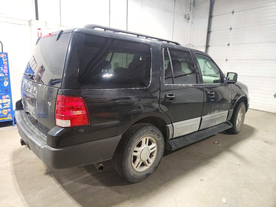 Продаж на аукціоні авто 2005 Ford Expedition, vin: 1FMPU16545LA57833, номер лоту: 66513286