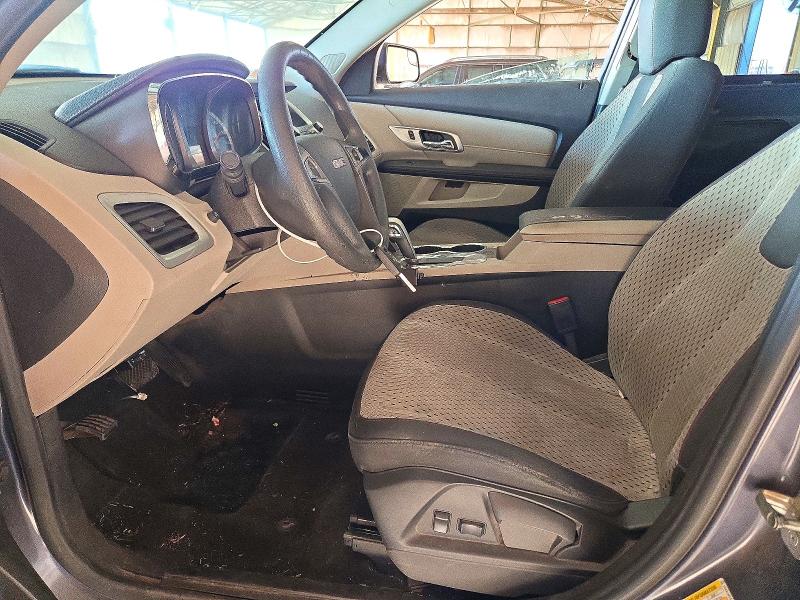 Продажа на аукционе авто 2013 Gmc Terrain, vin: 2GKALMEK2D6152621, номер лота: 72350376
