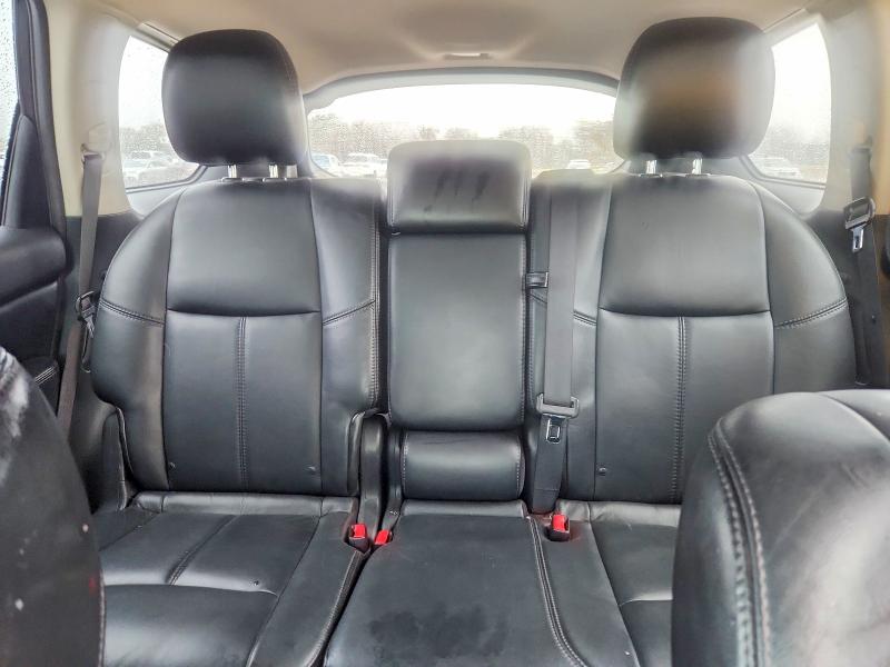 Aukcja sprzedaży 2014 Nissan Pathfinder, vin: 5N1AR2MM0EC621369, numer aukcji: 69457566