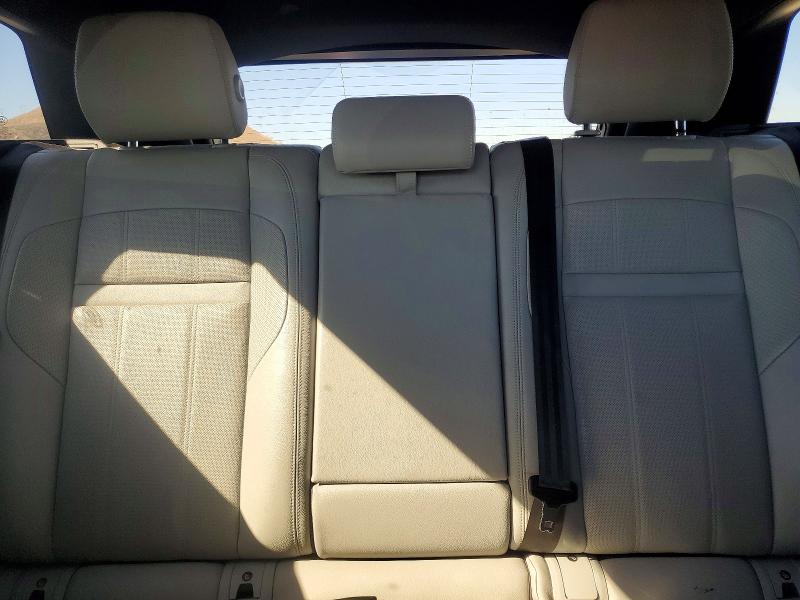 Aukcja sprzedaży 2020 Land Rover Range Rover Evoque, vin: SALZP2FX6LH005382, numer aukcji: 72076726