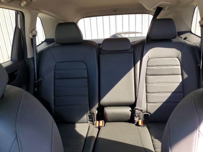 Продажа на аукционе авто 2026 Honda Cr-v, vin: 2HKRS3H75TH337047, номер лота: 71819676