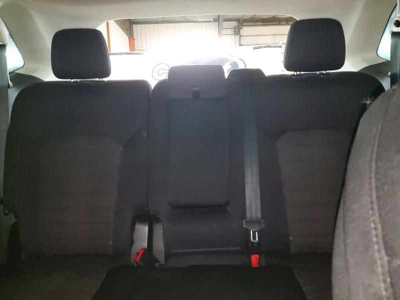 Продажа на аукционе авто 2024 Ford Edge, vin: 2FMPK4J95RBA57847, номер лота: 73270856