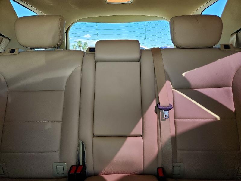 Aukcja sprzedaży 2011 Mercedes-benz Ml, vin: 4JGBB8GBXBA721878, numer aukcji: 71064916