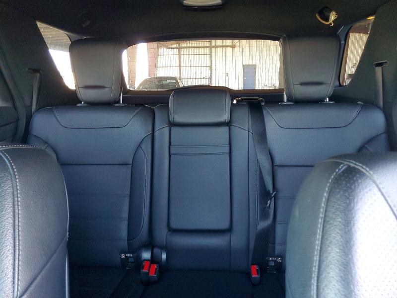 Aukcja sprzedaży 2017 Mercedes-benz Gle350, vin: 4JGDA5HB3HA819362, numer aukcji: 71106616