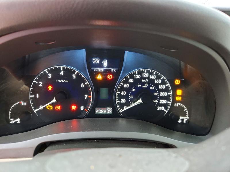 Продаж на аукціоні авто 2012 Lexus Rx, vin: 2T2BK1BA6CC121068, номер лоту: 73292596