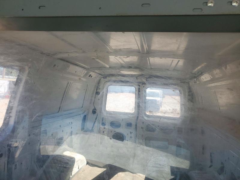 2011 Ford Ecoline მანქანა იყიდება აუქციონზე, vin: 1FTNE2EL4BDA10323, აუქციონის ნომერი: 72432536