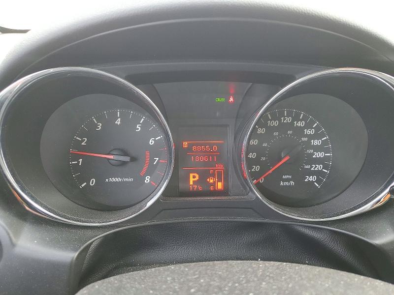 Продажа на аукционе авто 2018 Mitsubishi Rvr, vin: JA4AJ3AU9JU602467, номер лота: 71223676