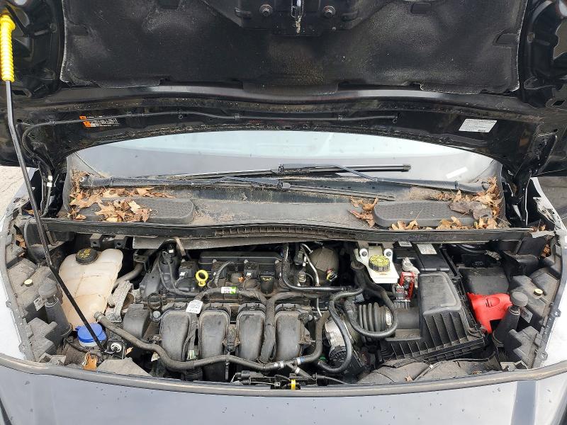 Продаж на аукціоні авто 2020 Ford Transit Connect, vin: NM0GE9G26L1475627, номер лоту: 71085216